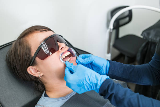 Best After-Hours Emergency Dentist in Horse Pasture, VA