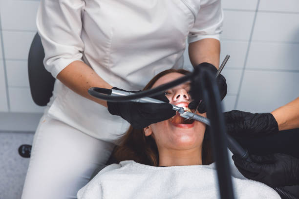 Best 24-Hour Emergency Dentist in Horse Pasture, VA